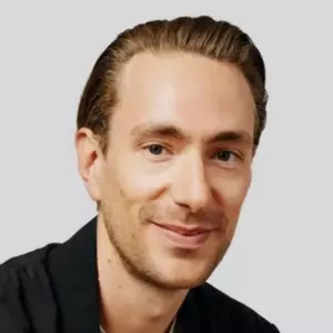 Andrew Wilkinson's Recommended Books